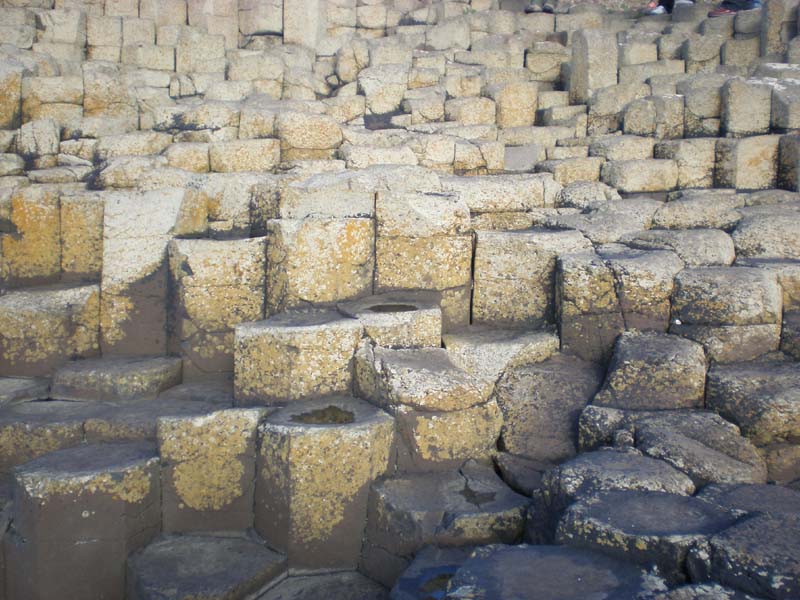 13another_artistic_shot