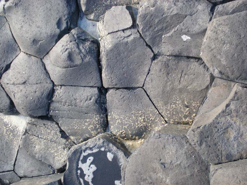 16hexagonal_rocks