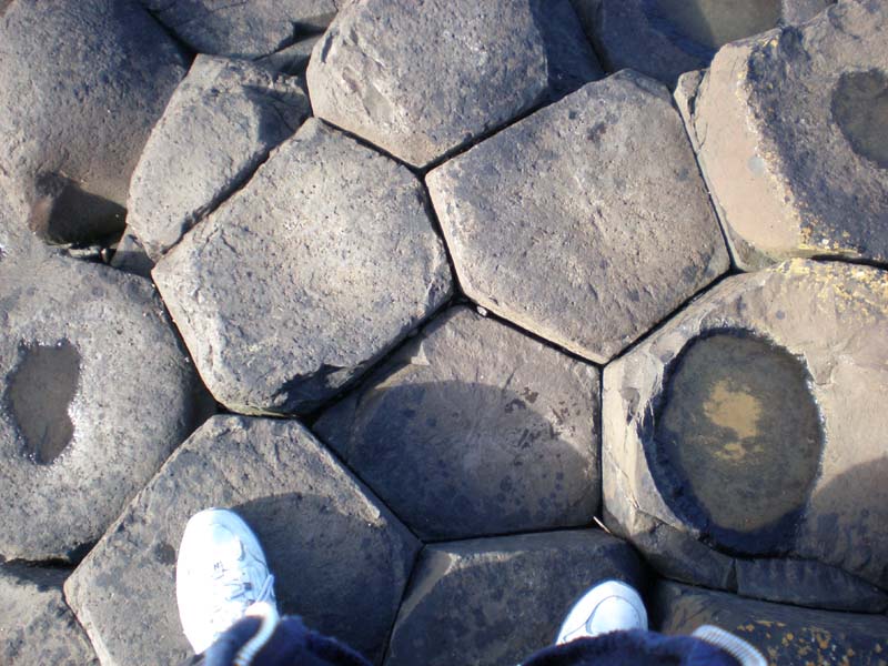 18hexagonal_rocks