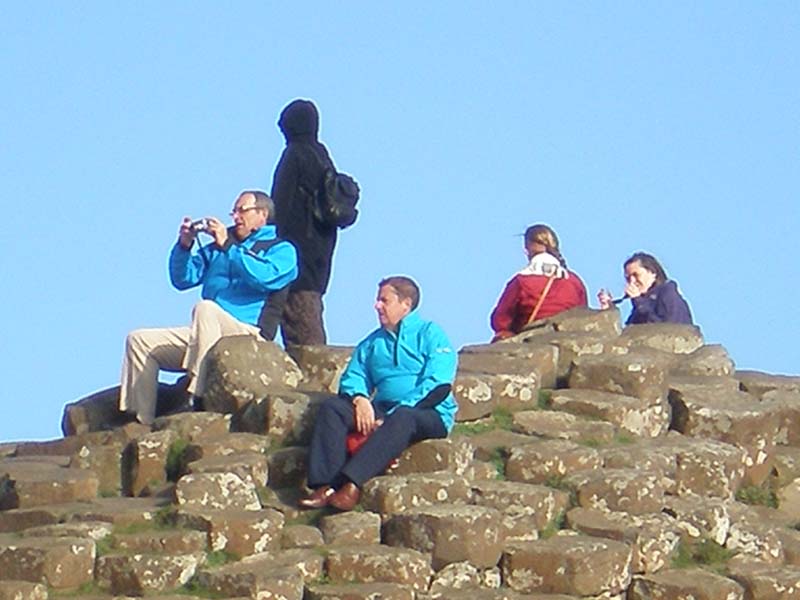 20zoom_shot_of_Sue