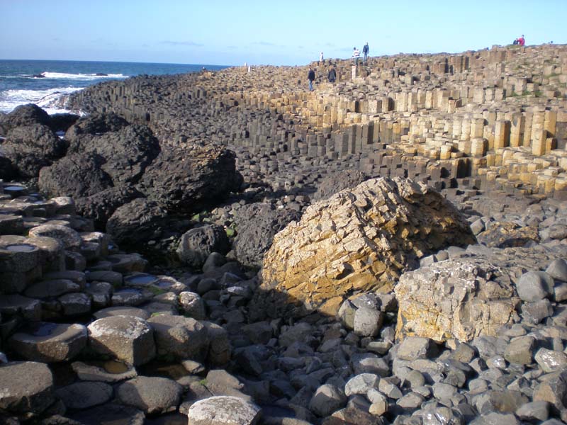 24Giants_Causeway