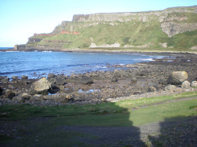 25another_cove