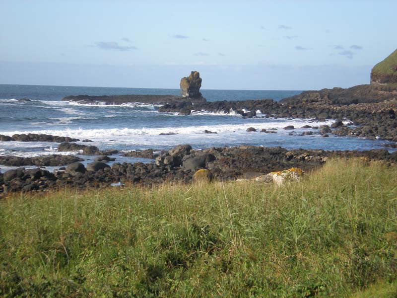 28zoom_in_on_rock