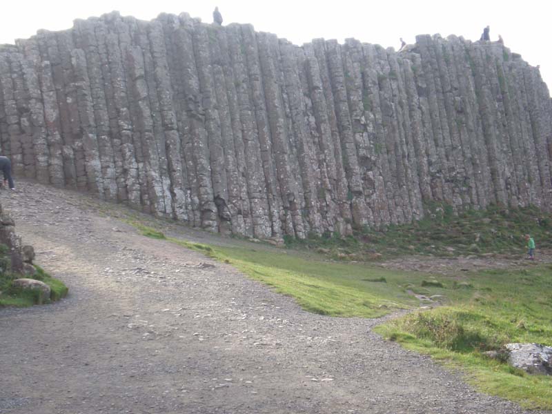 37more_basalt_columns