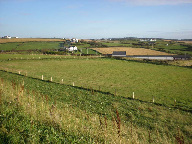 40view_from_visitor_centre_parking_lot