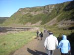 05walking_below_cliffs