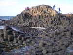 15Giants_Causeway