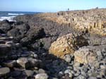 24Giants_Causeway