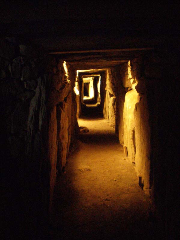 12Passageway_no_flash