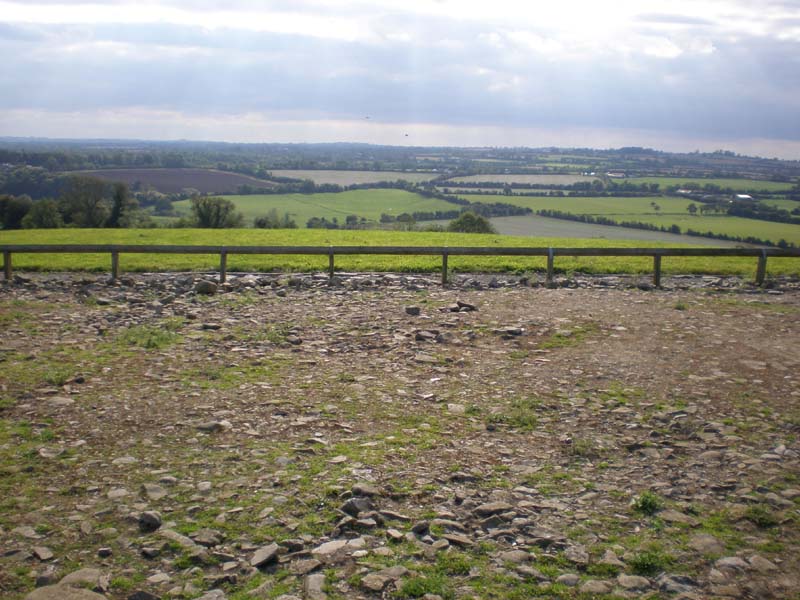 14View_from_top_of_great_mound