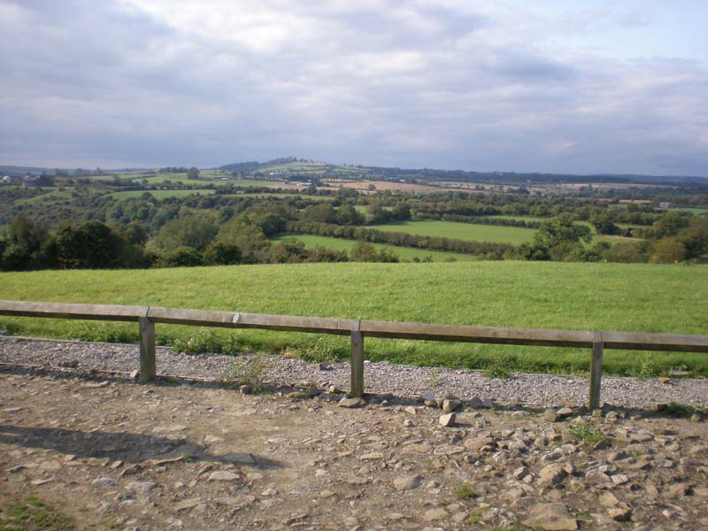 15View_from_top_of_great_mound