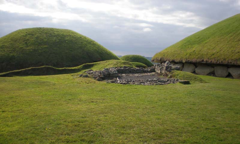 16Remnants_of_housing