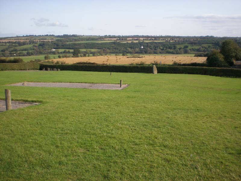 22View_from_Newgrange