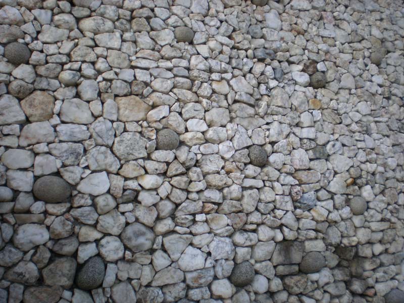 25Facade_Stones