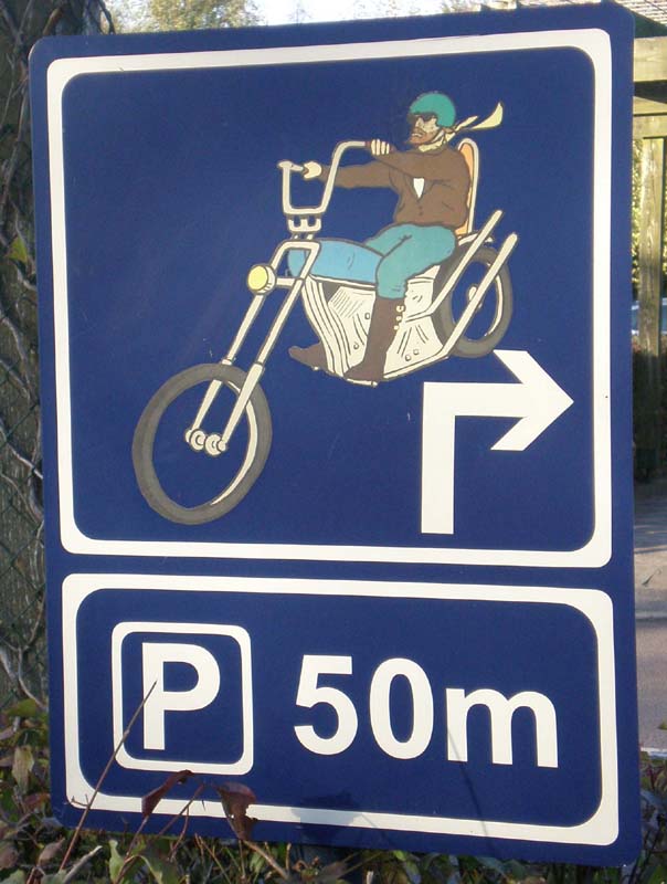 33Motorbike_Parking