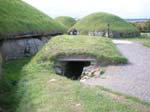 Around Knowth