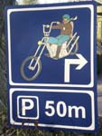 33Motorbike_Parking