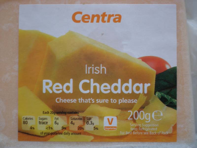 01Cheese_label
