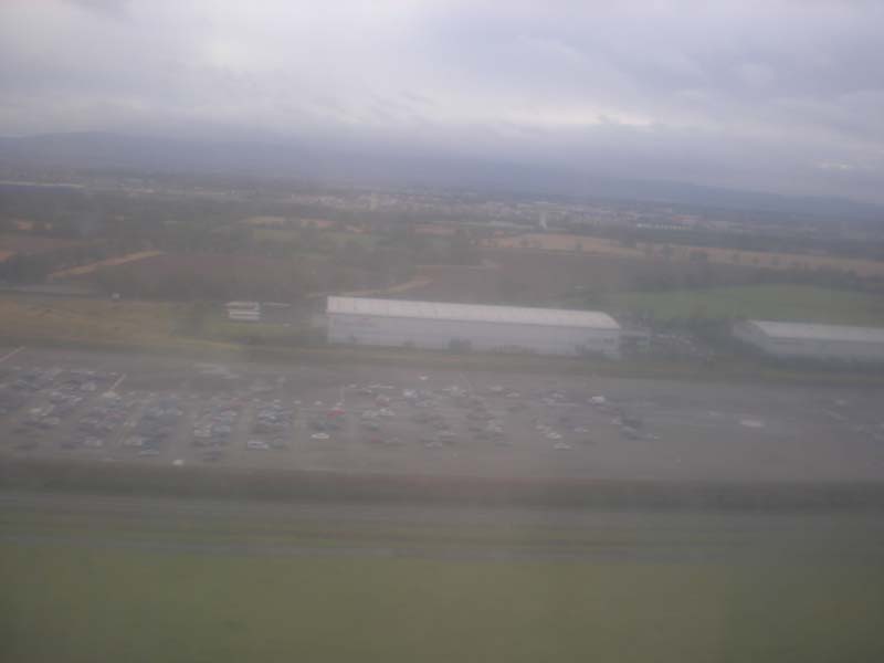 03Takeoff_from_Dublin
