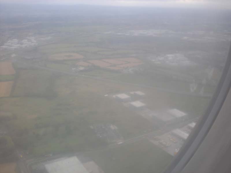 05Leaving_Dublin