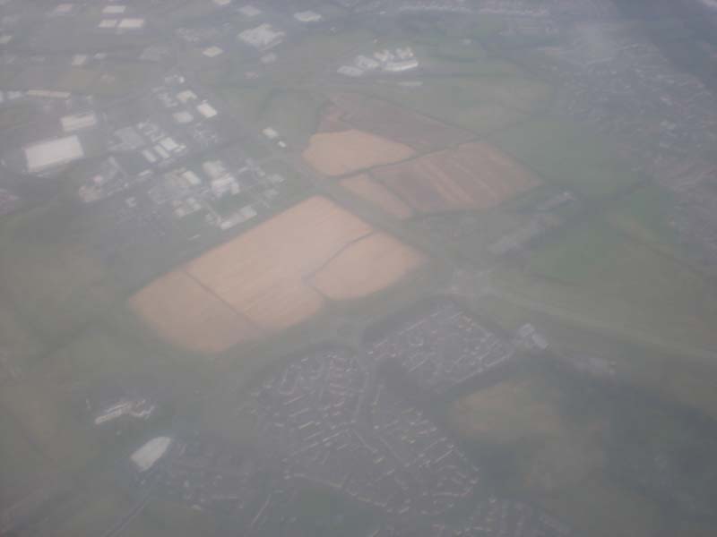 06Ireland_out-window