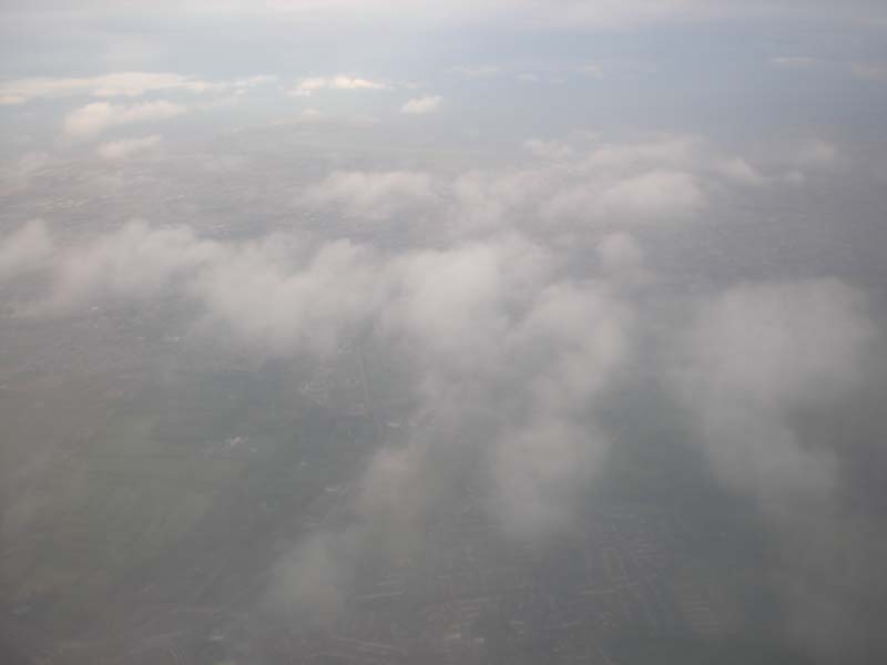 07Ireland_out-window