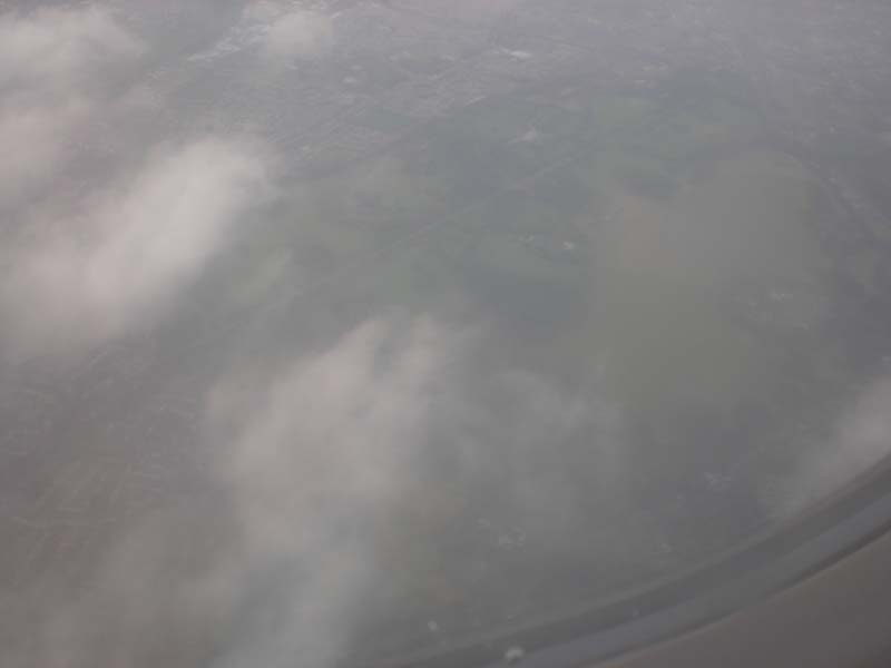 08Green_fields