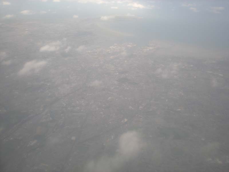 09Dublin_from_air