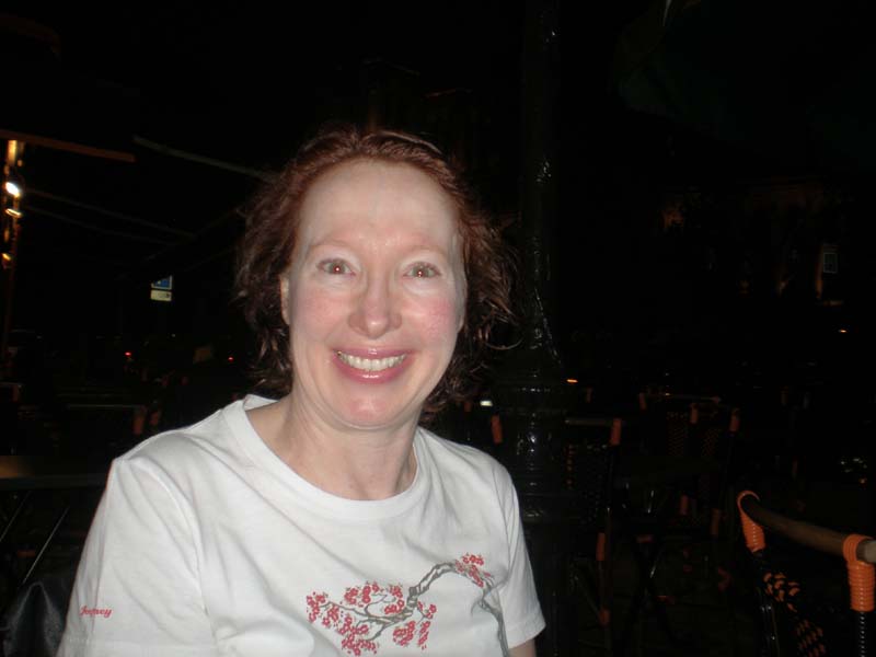 01Sue_at_dinner_flash