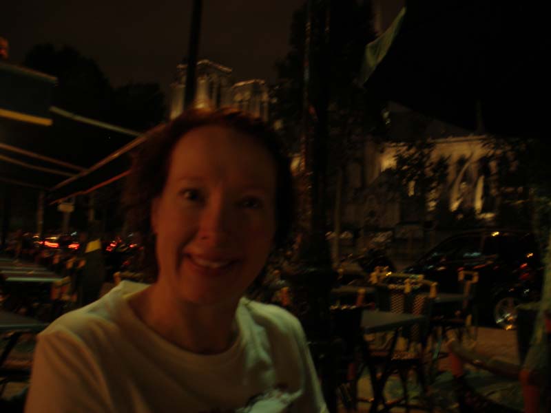 02Sue_at_dinner_no_flash