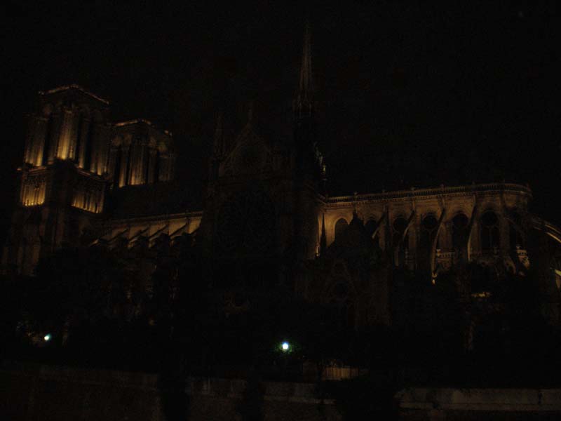 03Notre_Dame