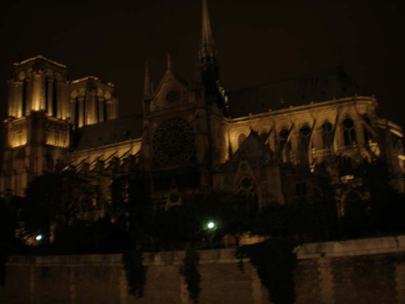 05Notre_Dame