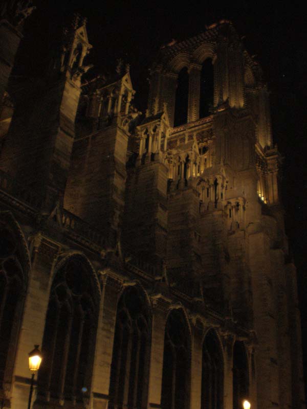07Notre_Dame