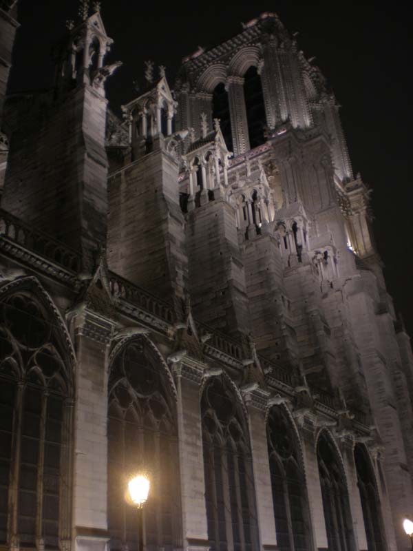 08Notre_Dame
