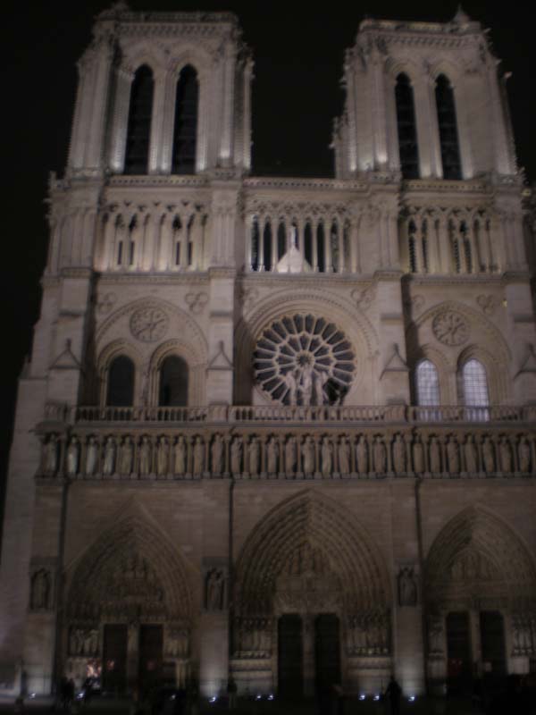 09Notre_Dame