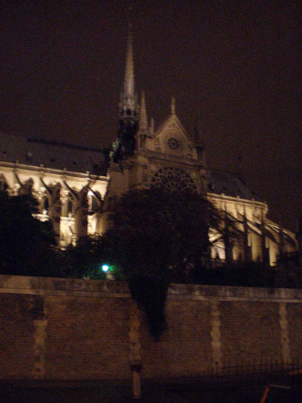 16Notre_Dame