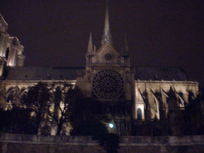 17Notre_Dame