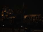 03Notre_Dame