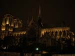 04Notre_Dame