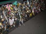 06Love_Locks