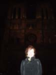 10Sue_Notre_Dame_flash