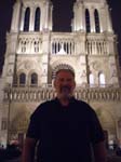 12Jim_Notre_Dame_no_flash