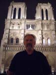 13Jim_Notre_Dame_no_flash
