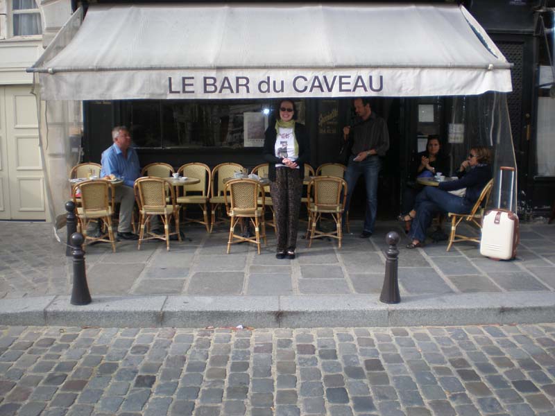 03cafe_du_caveau