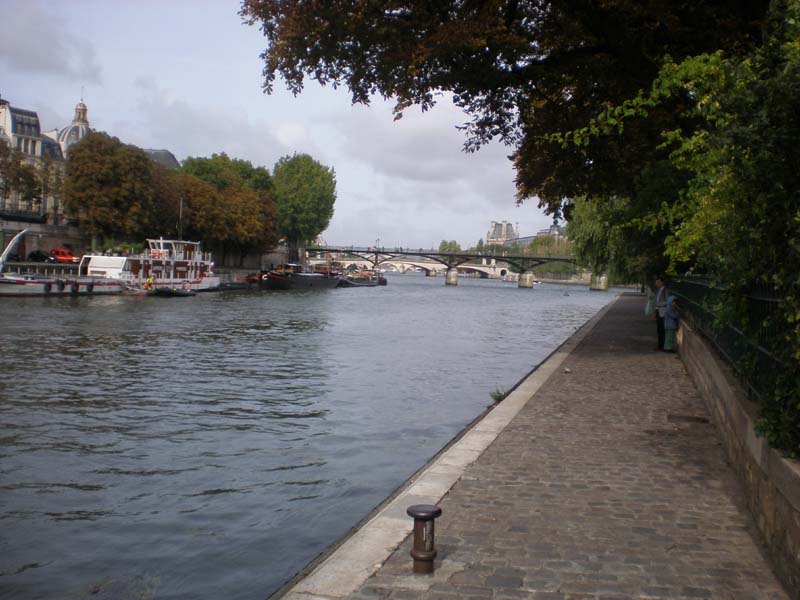 06Pont_Neuf