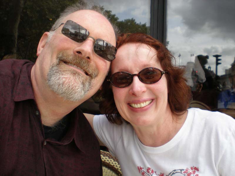 08Avenue_La_Motte_Picquet_self_portrait