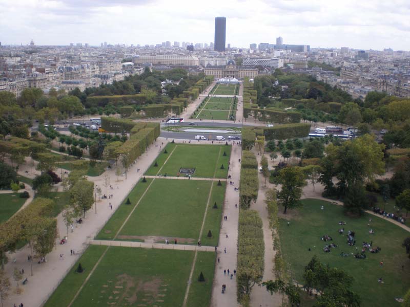 14Parc_du_Champ-de-Mars