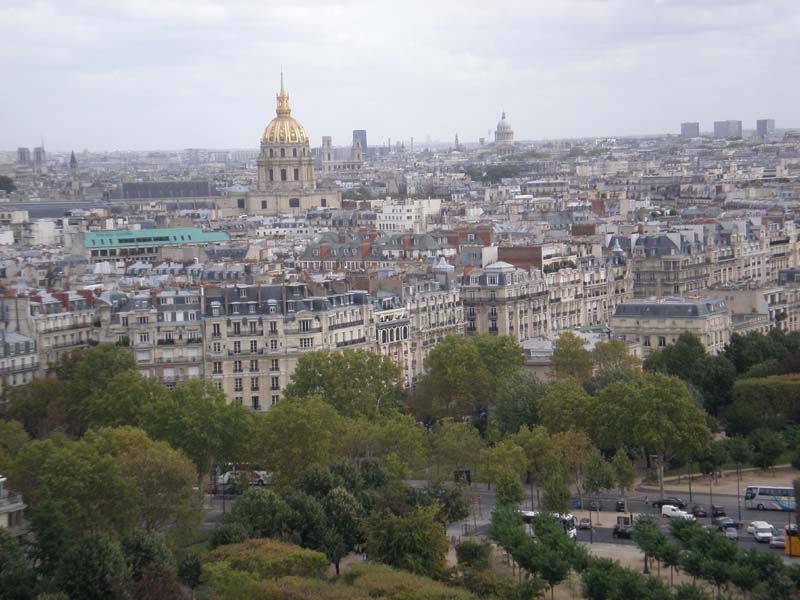 15Les_Invalides