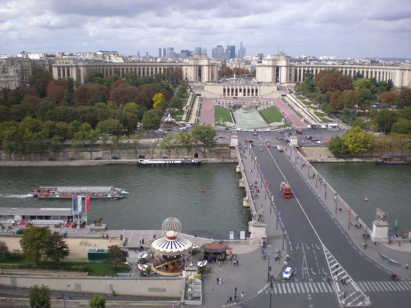 16Jardins_du_Trocad&eacute;ro