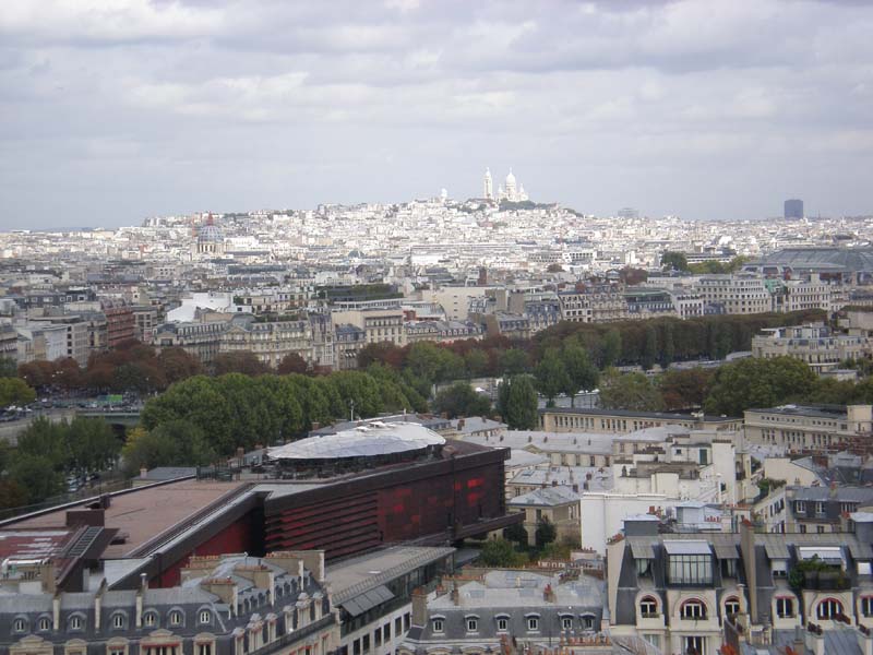 18Sacr&eacute;_C&oelig;ur_zoom